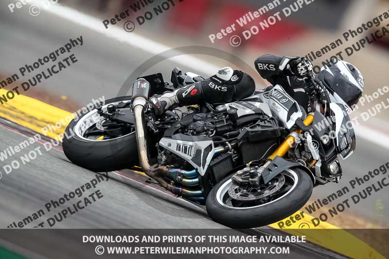 motorbikes;no limits;october 2019;peter wileman photography;portimao;portugal;trackday digital images